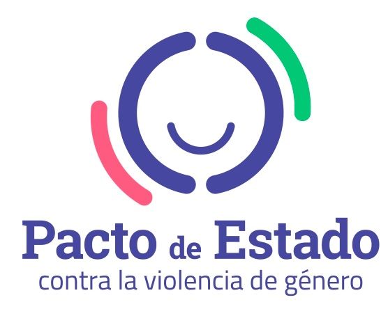 PACTO DE ESTADO CONTRA LA VIOLENCIA DE GÉNERO MUJOMUR